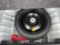 TOYOTA PASSO X L PACKAGE S 2018