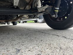 TOYOTA PASSO X L PACKAGE S 2018