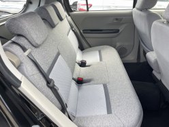 TOYOTA PASSO X S 2019