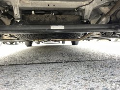 TOYOTA PASSO X S 2019