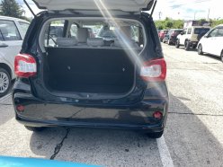 TOYOTA PASSO X S 2019
