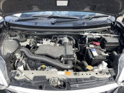 TOYOTA PASSO X S 2019