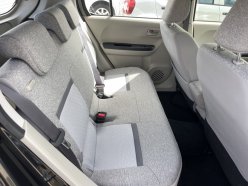 TOYOTA PASSO X S 2019