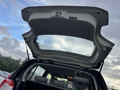 TOYOTA PASSO X S 2019