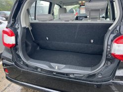 TOYOTA PASSO X S 2019