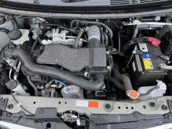 TOYOTA PASSO X S 2019