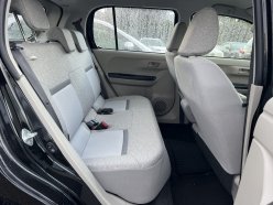TOYOTA PASSO X S 2019