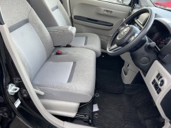 TOYOTA PASSO X S 2019