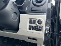 TOYOTA PASSO X S 2019