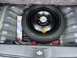 TOYOTA PASSO X S 2019
