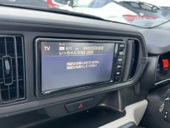 TOYOTA PASSO X S 2019