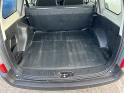 TOYOTA PROBOX DX COMFORT 2019