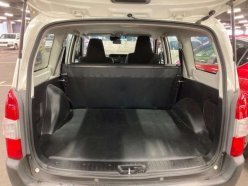TOYOTA PROBOX DX COMFORT 2020