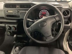 TOYOTA PROBOX DX COMFORT 2020