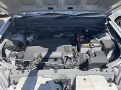 TOYOTA PROBOX DX COMFORT 2019