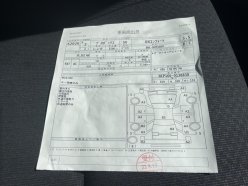 TOYOTA PROBOX DX COMFORT 2019