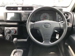 TOYOTA PROBOX DX COMFORT 2019