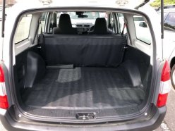 TOYOTA PROBOX DX COMFORT 2019