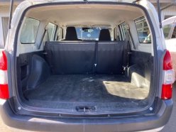 TOYOTA PROBOX DX COMFORT 2019