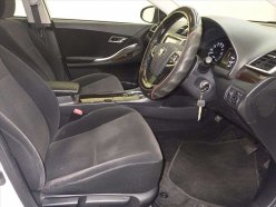 TOYOTA PREMIO 1.8 X 4WD 2019