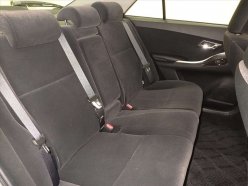 TOYOTA PREMIO 1.8 X 4WD 2019