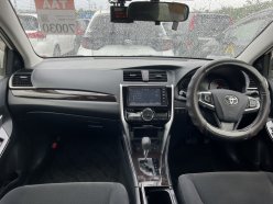 TOYOTA PREMIO 1.8 X 4WD 2019