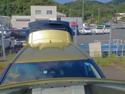 TOYOTA YARIS CROSS G 2020