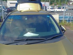 TOYOTA YARIS CROSS G 2020