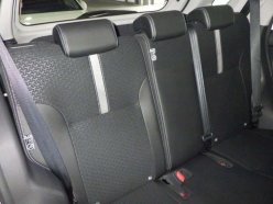 DAIHATSU ROCKY PREMIUM 2020