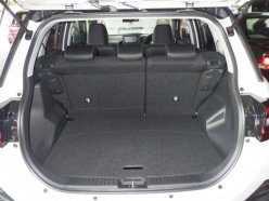 DAIHATSU ROCKY PREMIUM 2020