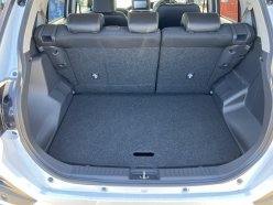 DAIHATSU ROCKY PREMIUM 2020