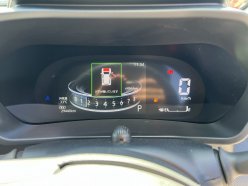 DAIHATSU ROCKY PREMIUM 2020