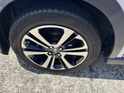 DAIHATSU ROCKY PREMIUM 2020