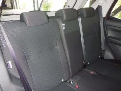 DAIHATSU ROCKY X 2019