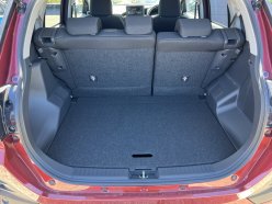 DAIHATSU ROCKY X 2019
