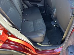 DAIHATSU ROCKY X 2019