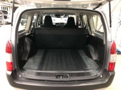 TOYOTA PROBOX DX COMFORT 2019