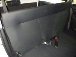 TOYOTA PROBOX DX COMFORT 2019