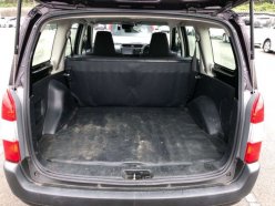 TOYOTA PROBOX DX 2019