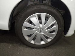 NISSAN DAYZ J 2019