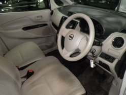 NISSAN DAYZ J 2019