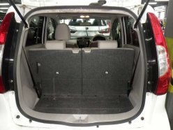 NISSAN DAYZ J 2019