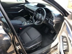 MAZDA CX-30 XD Pro Active Touring Selector 2019