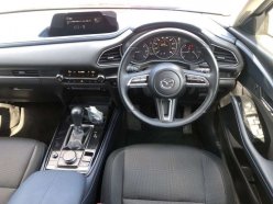 MAZDA CX-30 XD Pro Active Touring Selector 2019