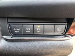 MAZDA CX-30 XD Pro Active Touring Selector 2019