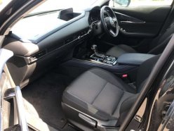 MAZDA CX-30 XD Pro Active Touring Selector 2019