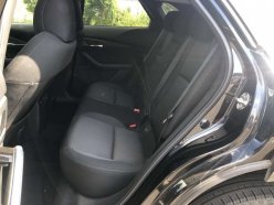 MAZDA CX-30 XD Pro Active Touring Selector 2019