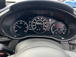 MAZDA CX-30 XD Pro Active Touring Selector 2019