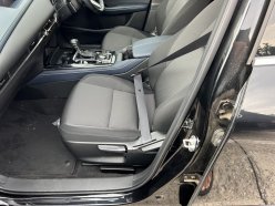 MAZDA CX-30 XD Pro Active Touring Selector 2019