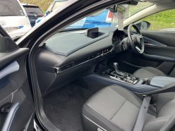 MAZDA CX-30 XD Pro Active Touring Selector 2019